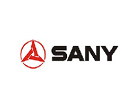 sany
