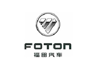 福田汽车