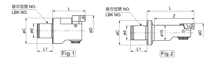 MBH微调搪刀系列0.png