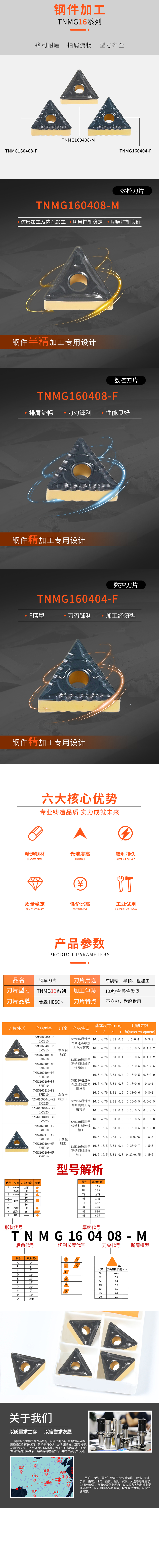 TNMG详情页.jpg